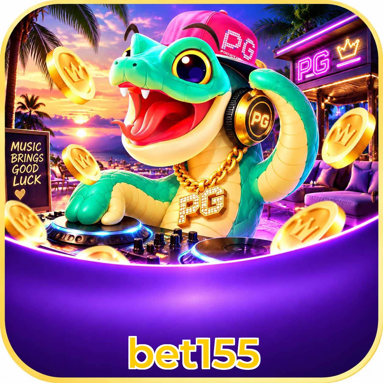 bet155 erros de instalação e correção