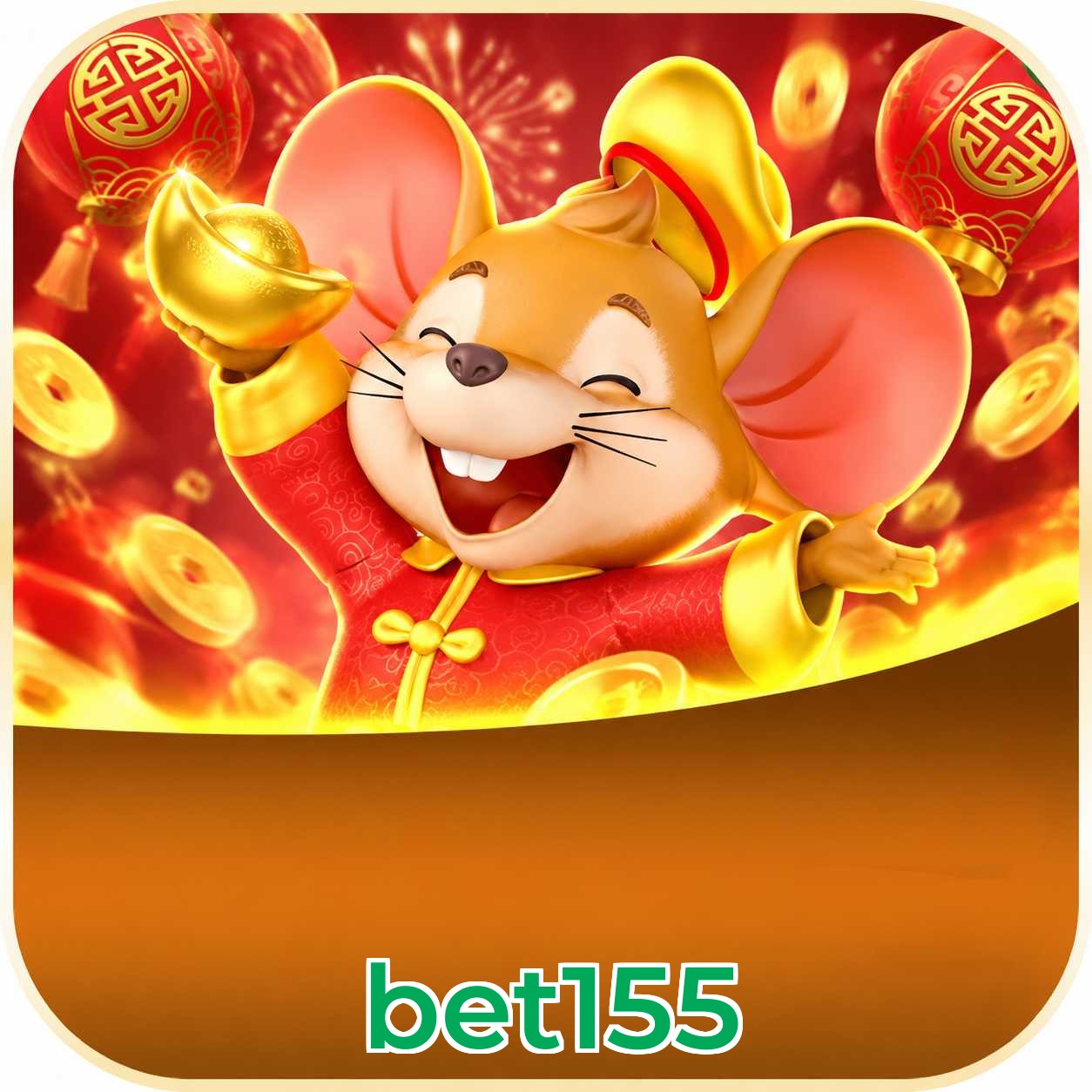 bet155 Registration Guide
