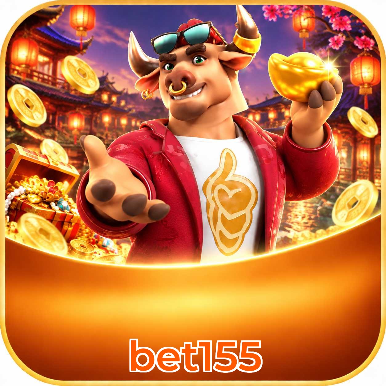 bet155 Bet Odds Analysis