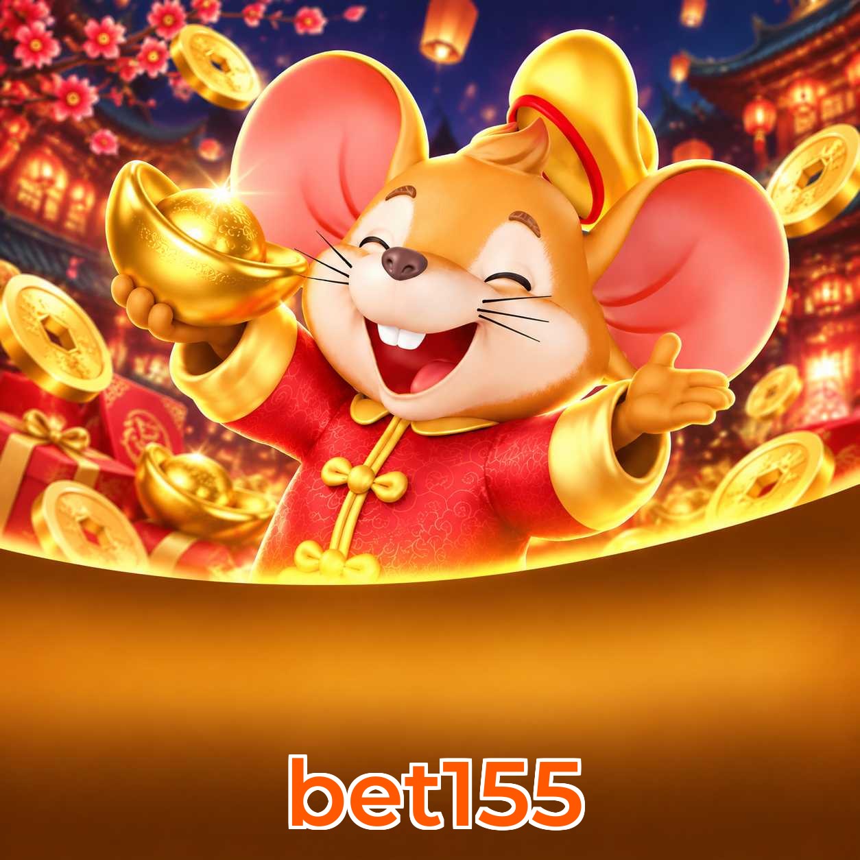 bet155 Responsible Gaming