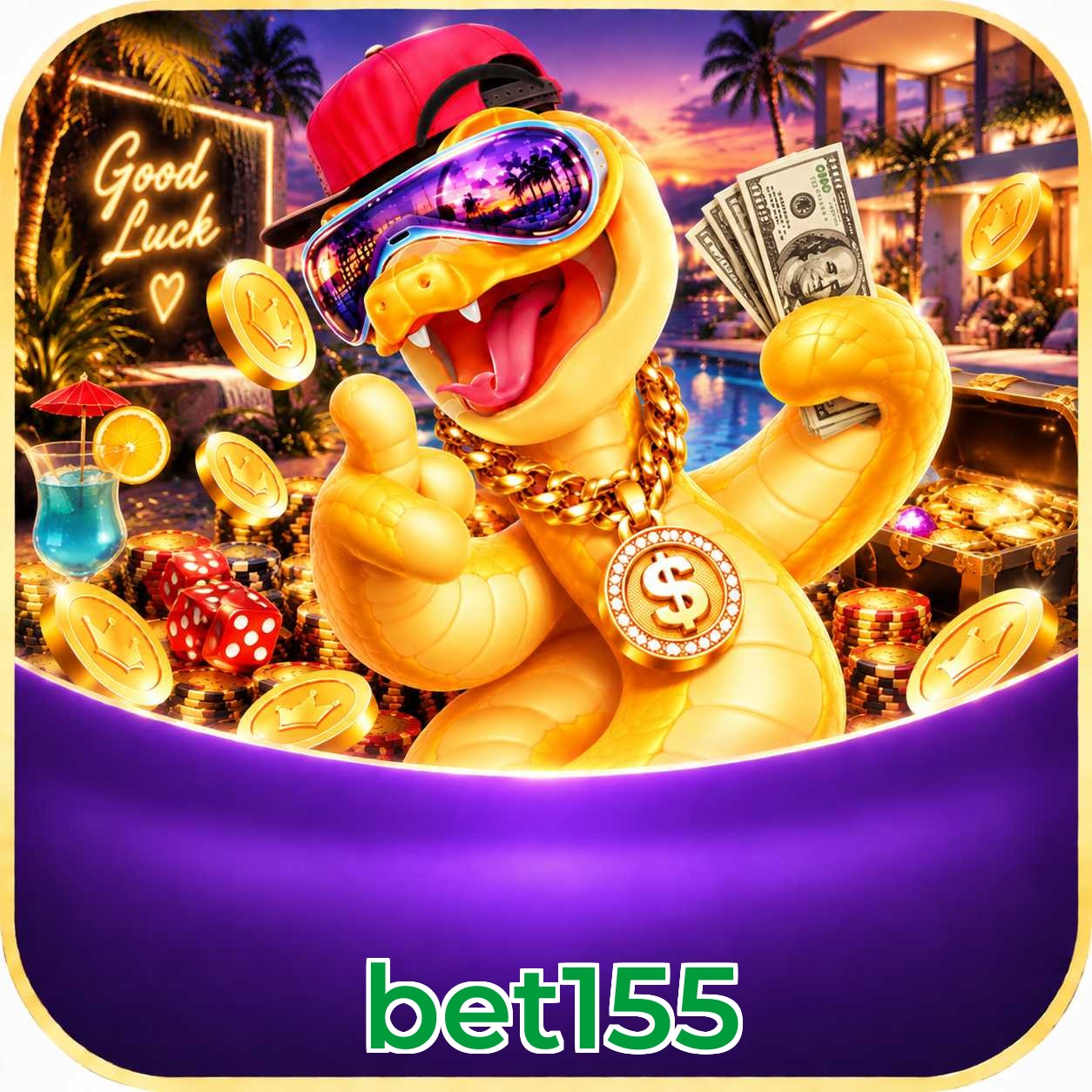 bet155 Bet FAQ