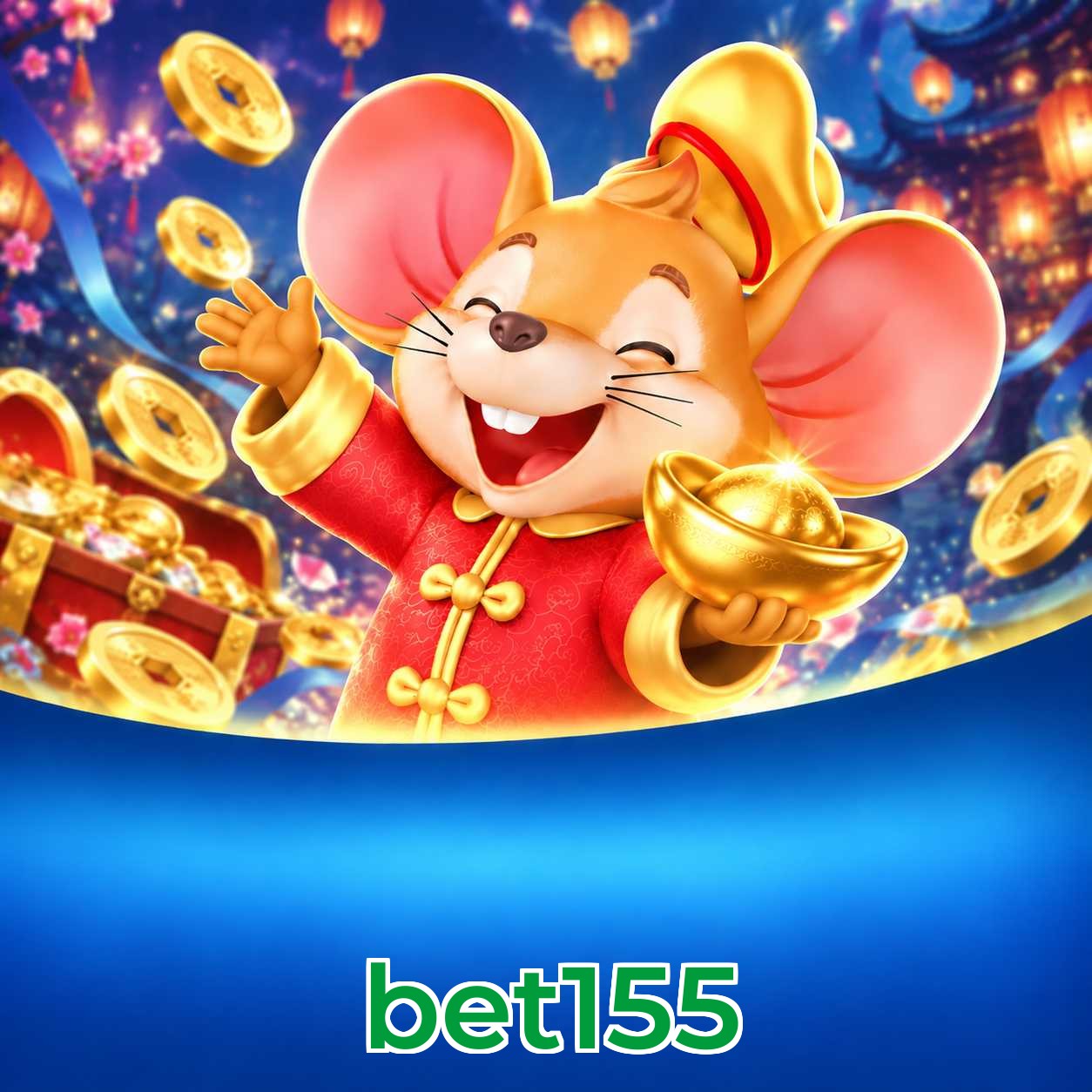 bet155 Game Stats