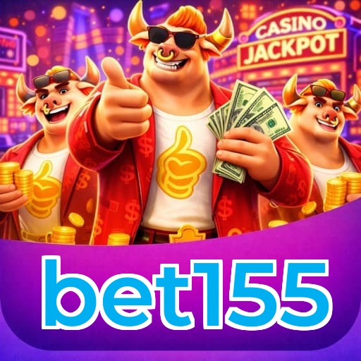 bet155