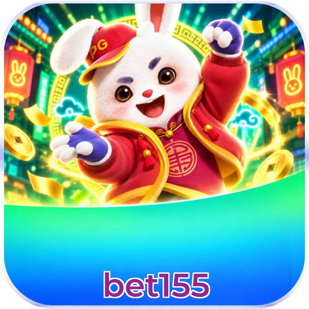 bet155 Download Links