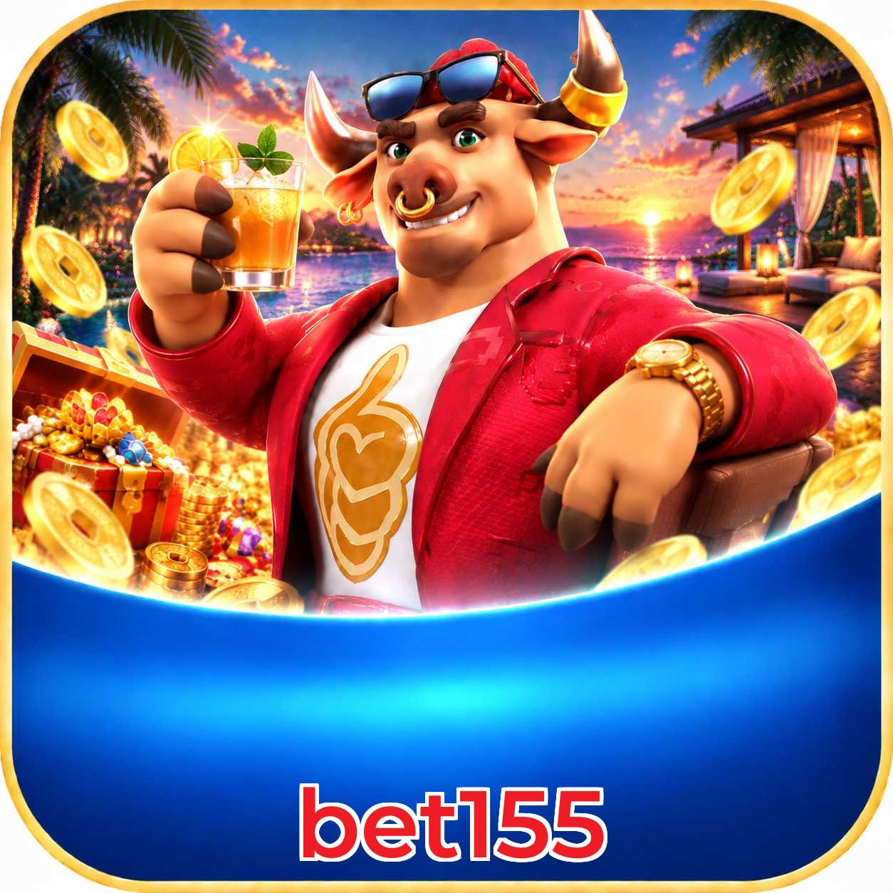 bet155 Facebook Support