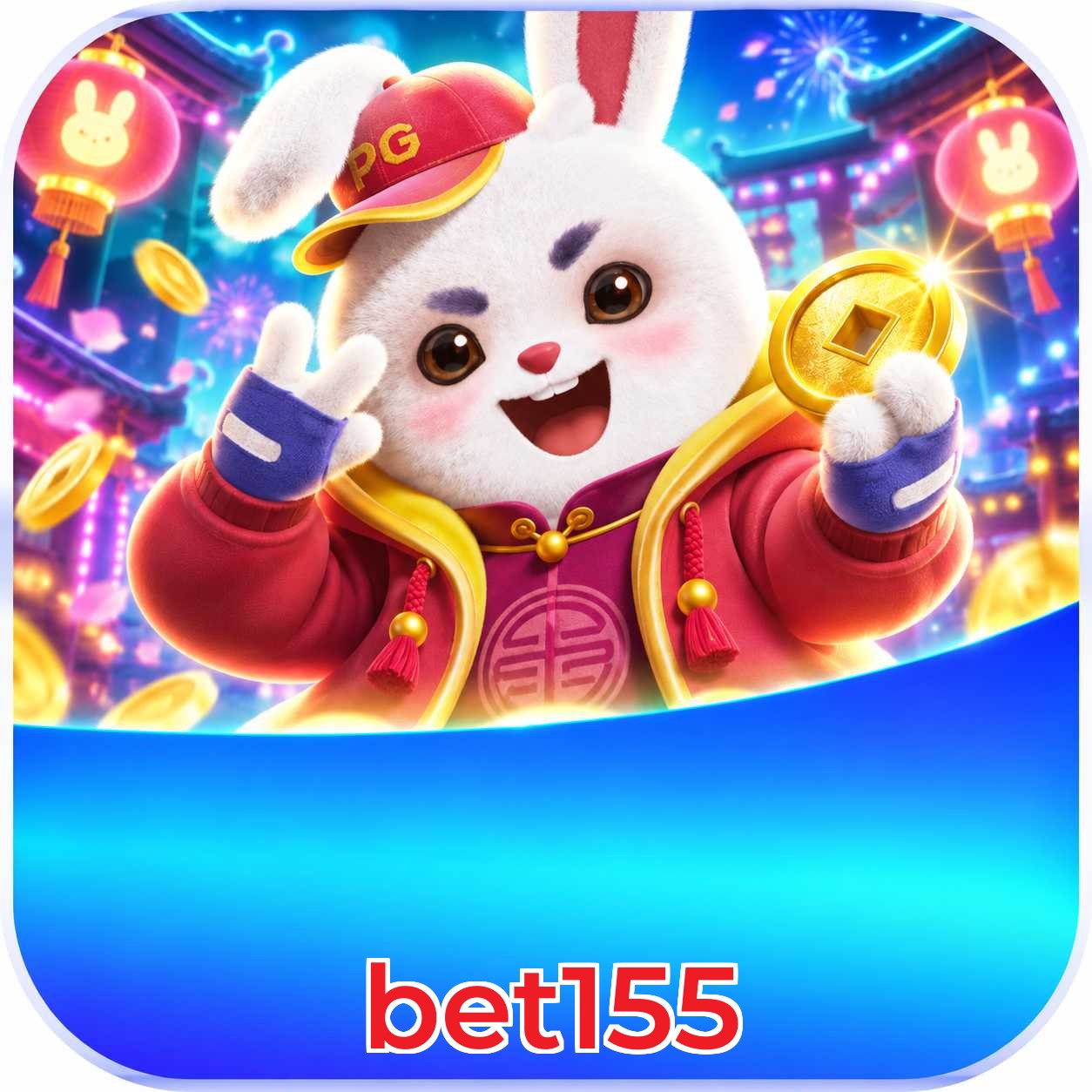 bet155 Facebook Bonus