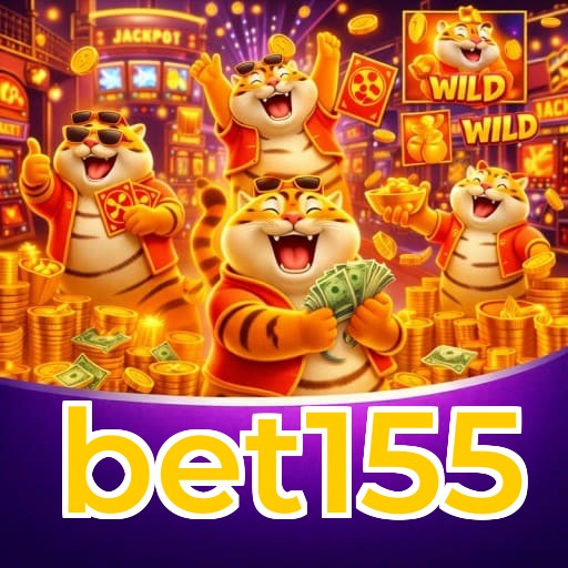 bet155