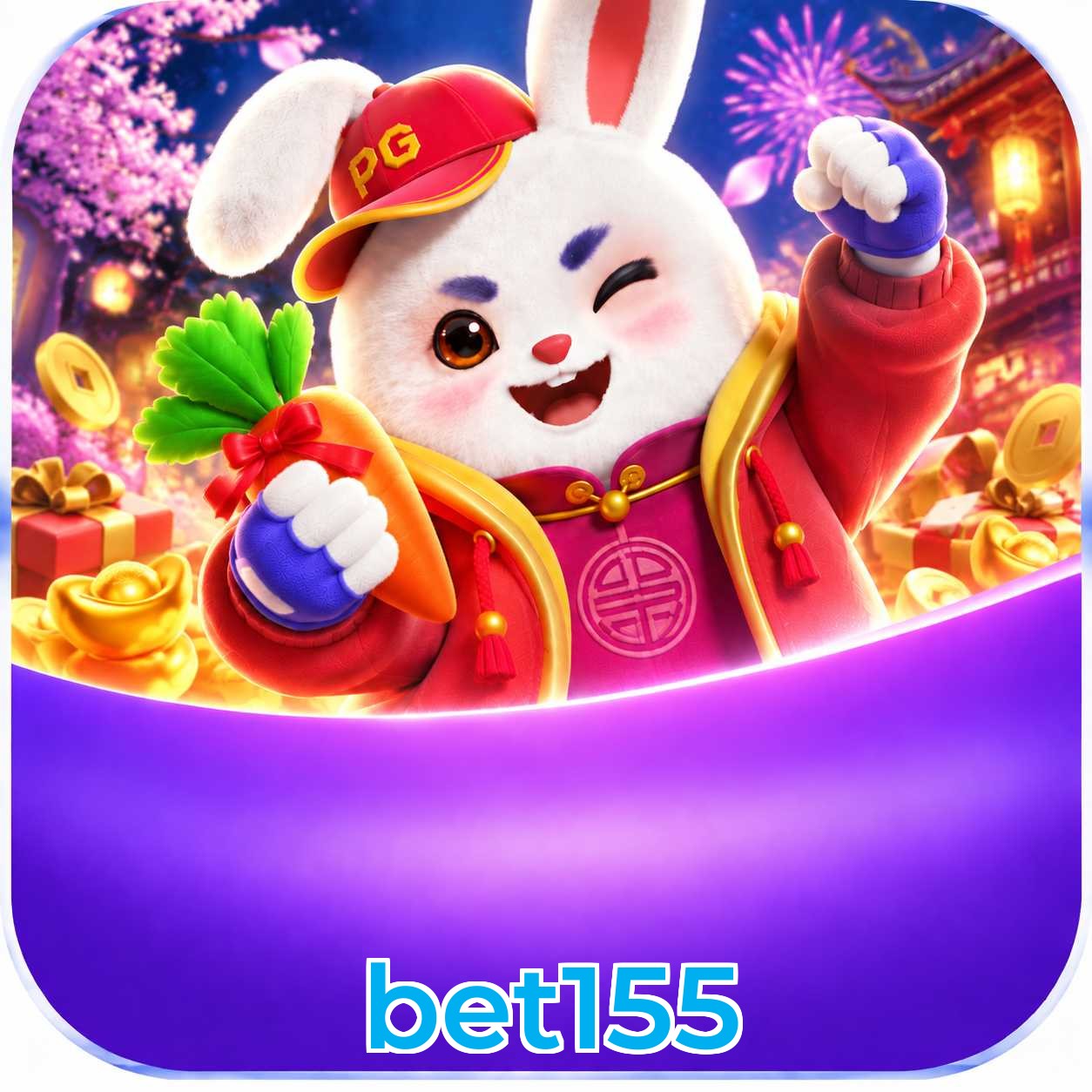 bet155 Bonus Tips
