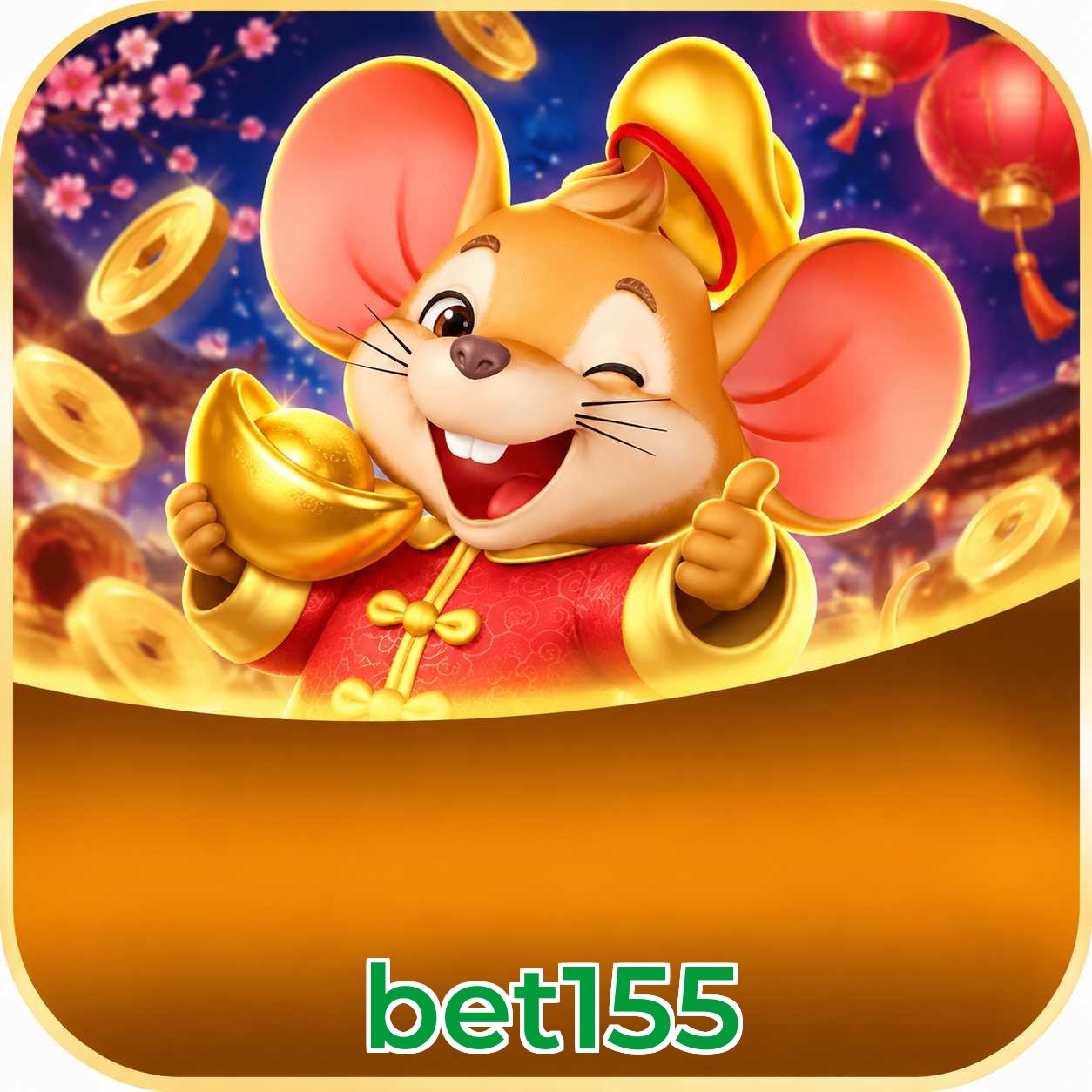bet155 Entrar Telegram