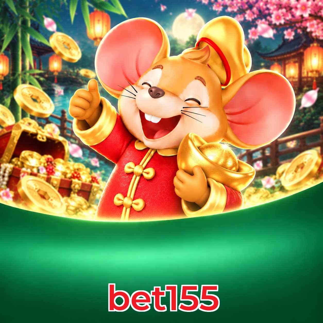 bet155 Bonus FAQ
