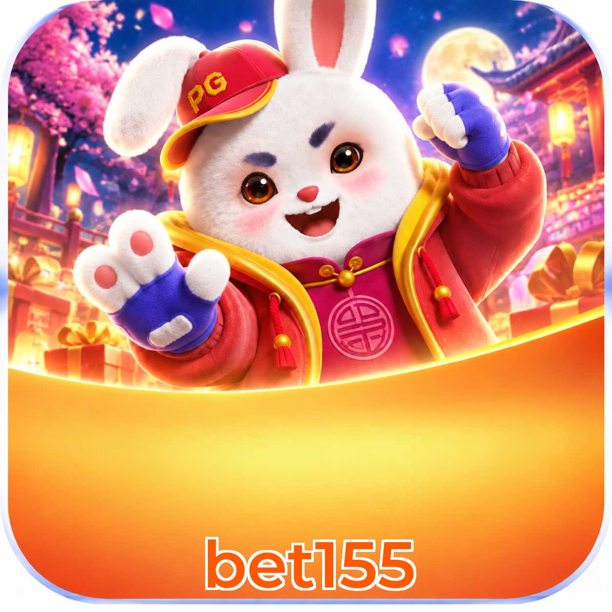 bet155 atualizar e desinstalar app
