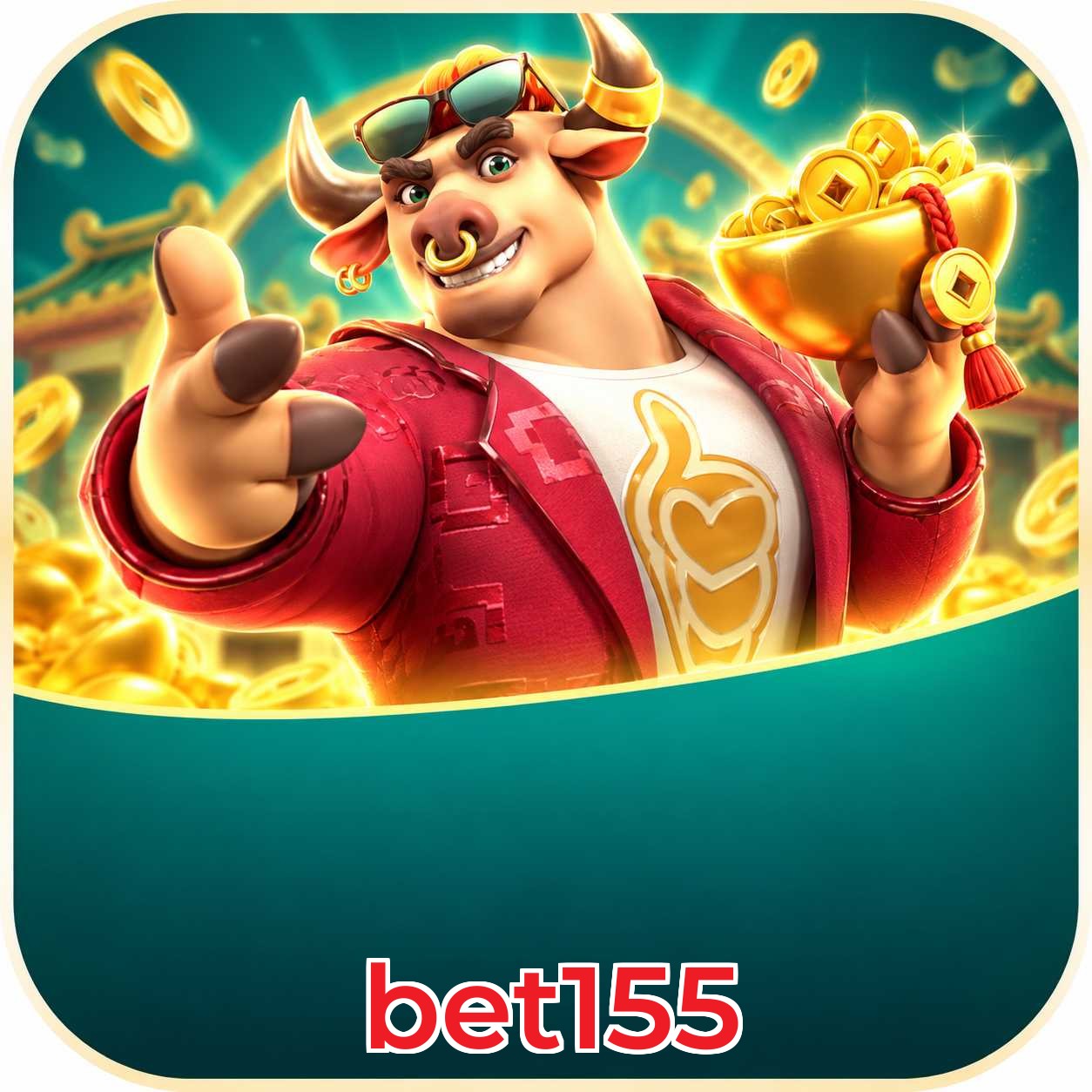 bet155 Requirements