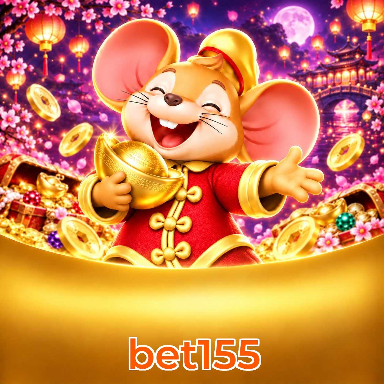 bet155 instalar iPhone Safari PWA