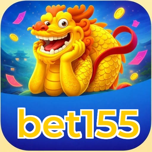 bet155
