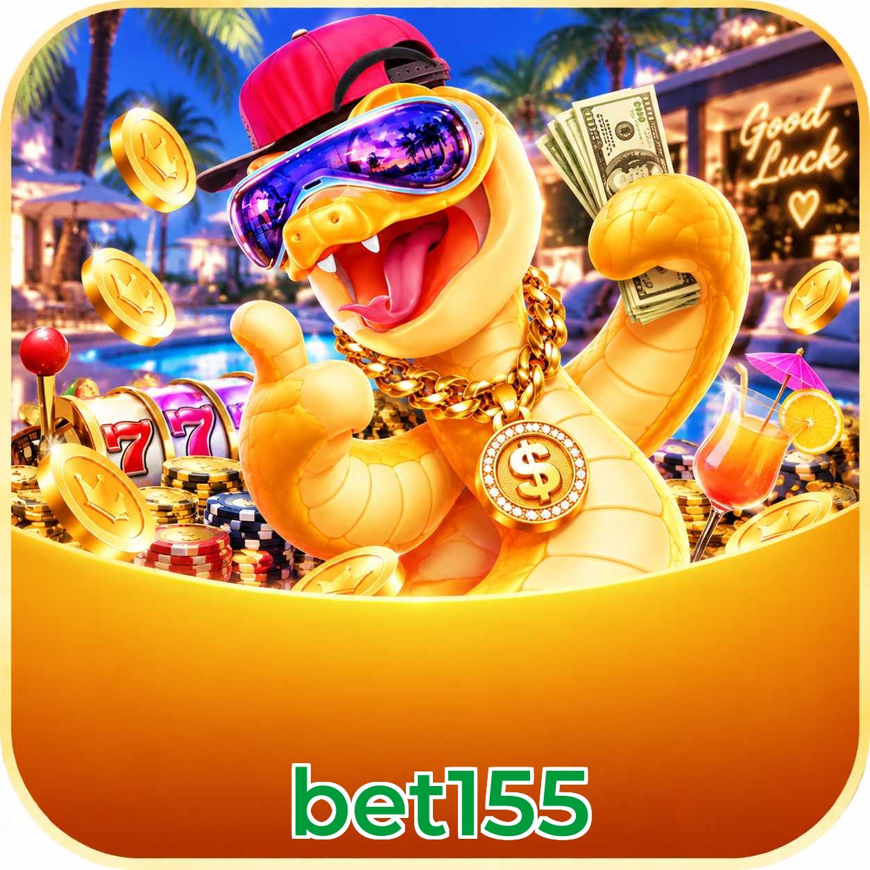 bet155 diferença entre baixar e instalar