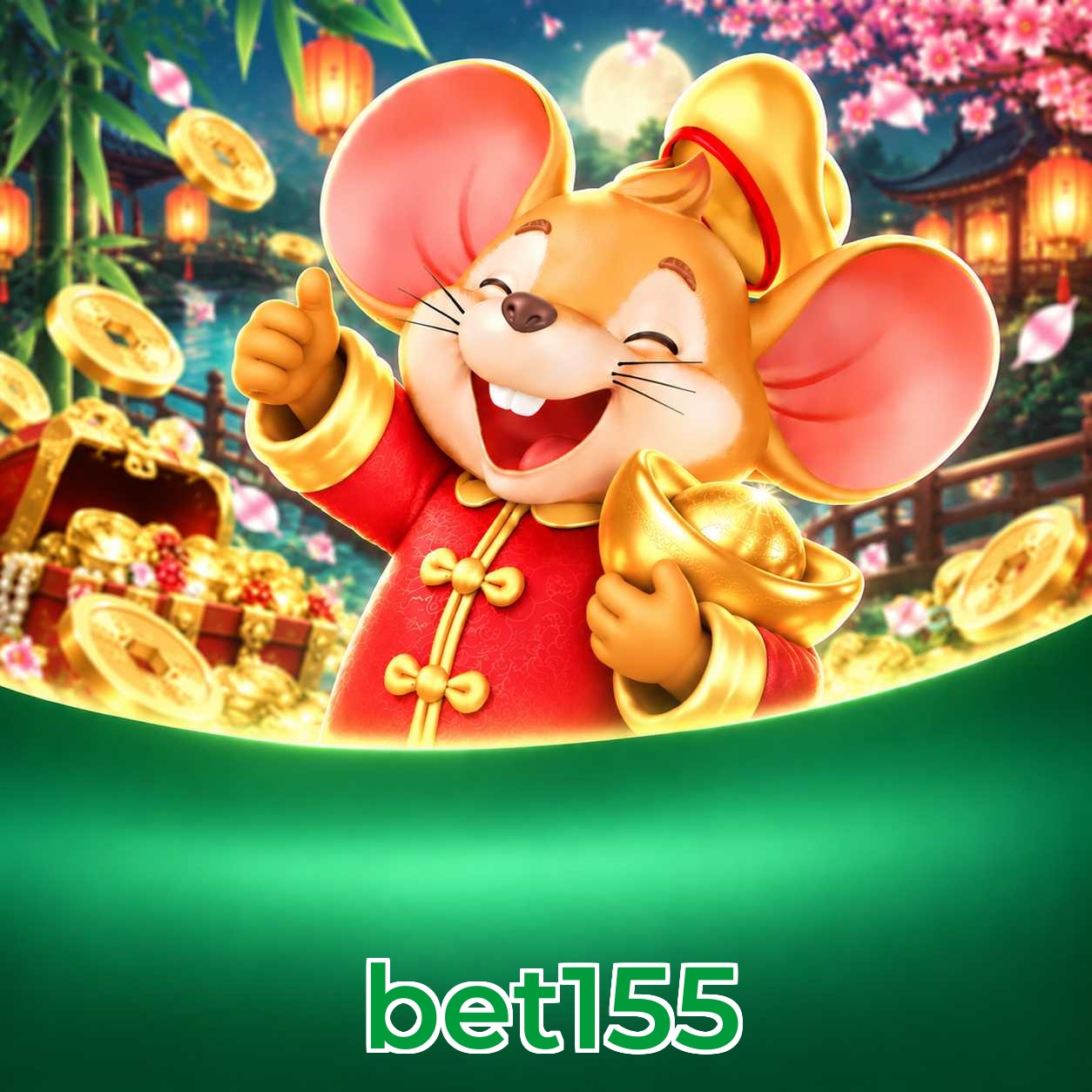 bet155 System Requirements