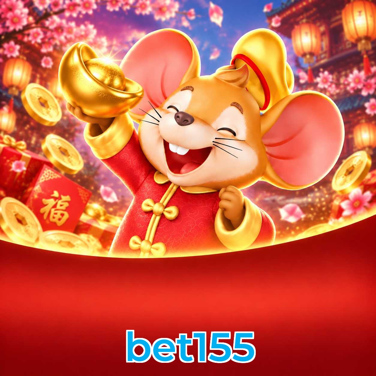 bet155 Slot FAQ