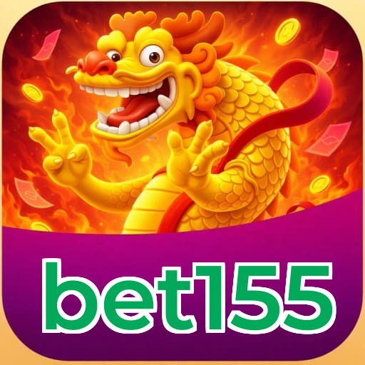 bet155
