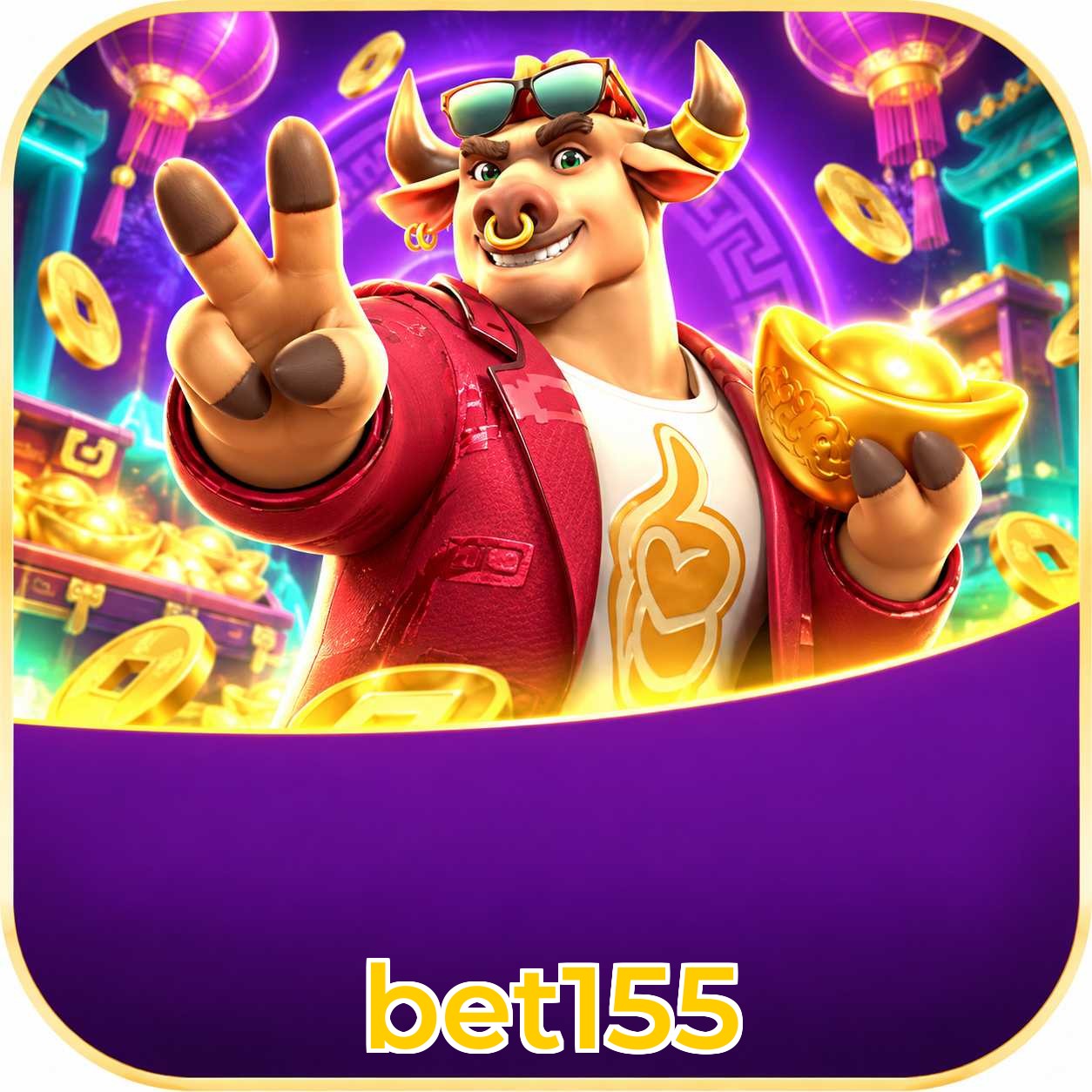 bet155 Payment Speed