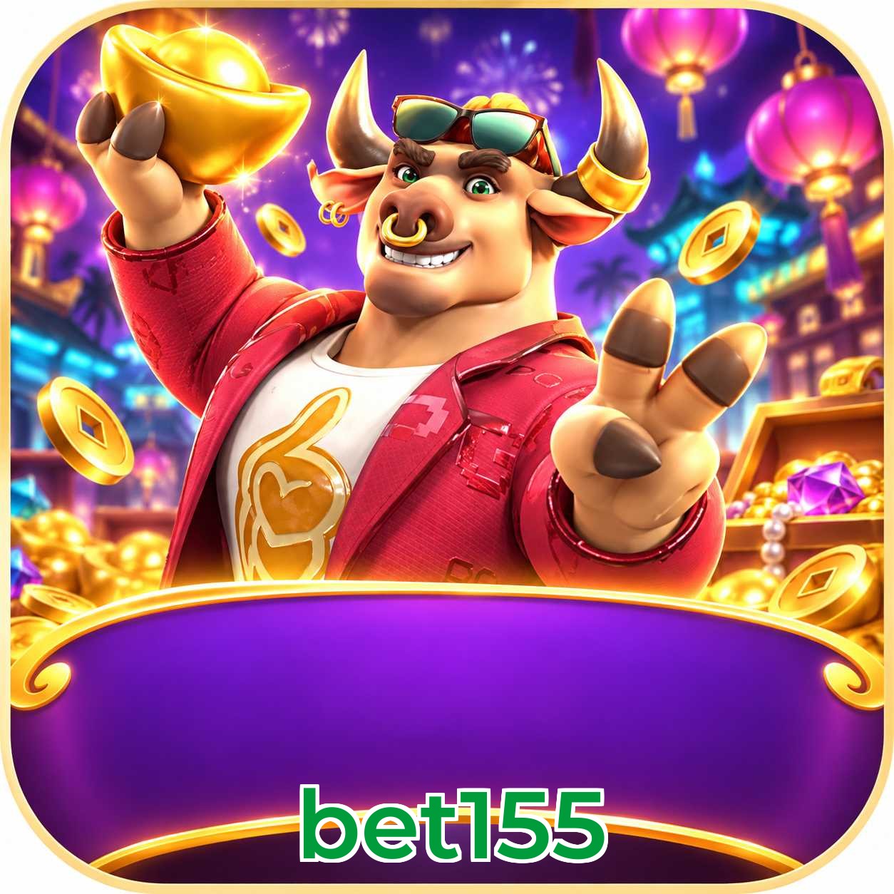 bet155 Jogos Exclusivos