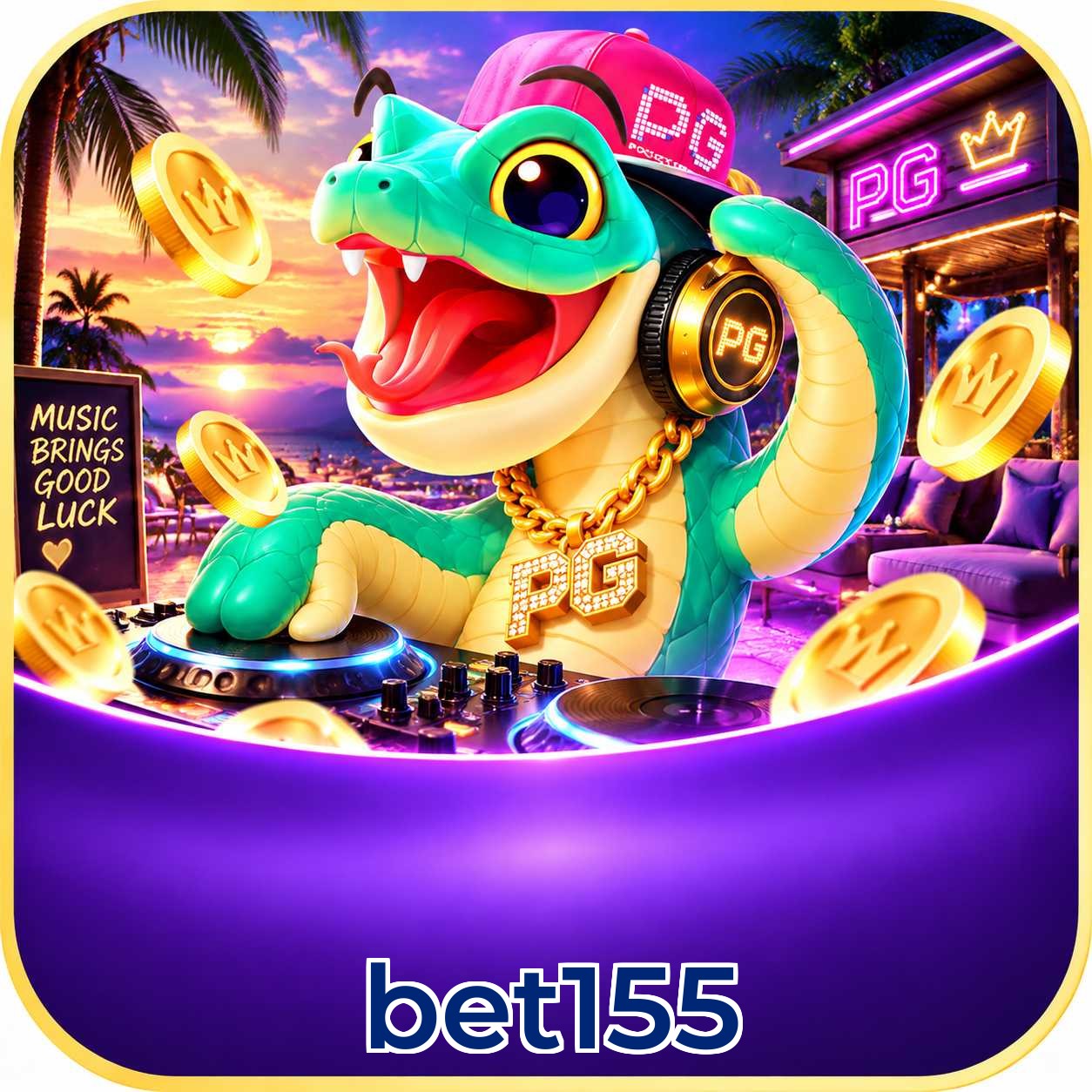bet155 tabela de testes de instalação