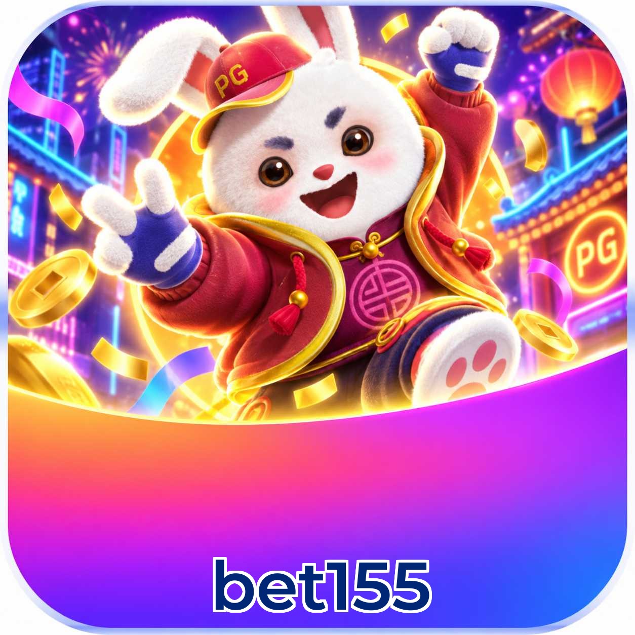 bet155 Performance
