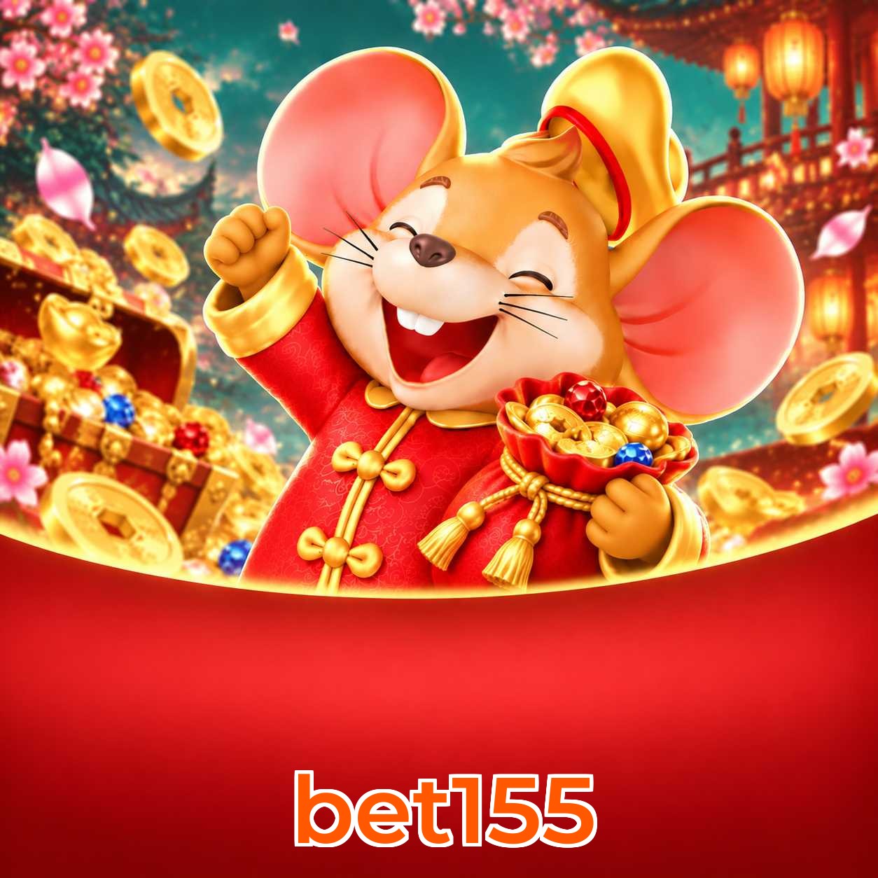 bet155 Compatibilidade