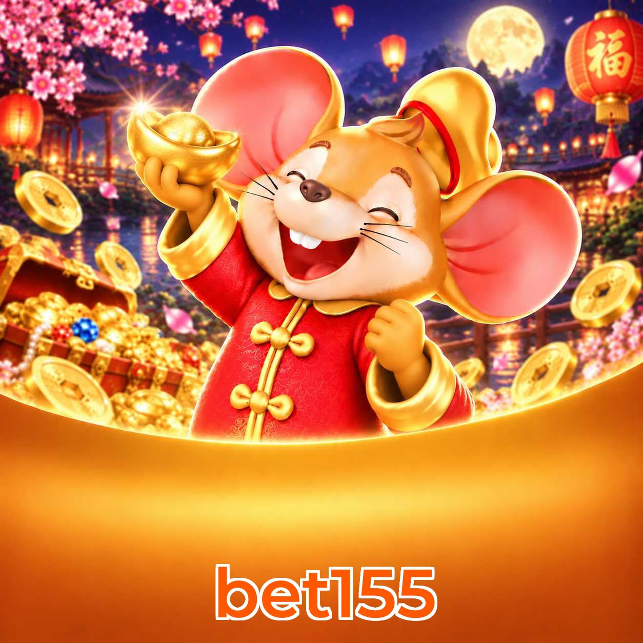 bet155 Estratégias Slots