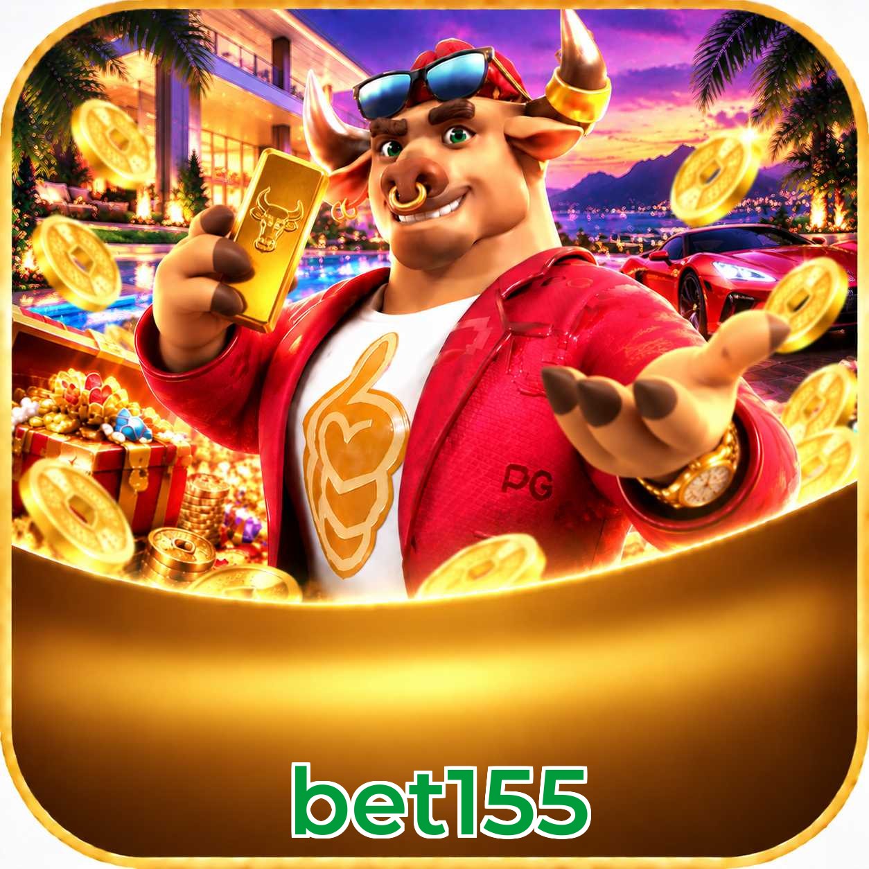 bet155 Compatibilidade