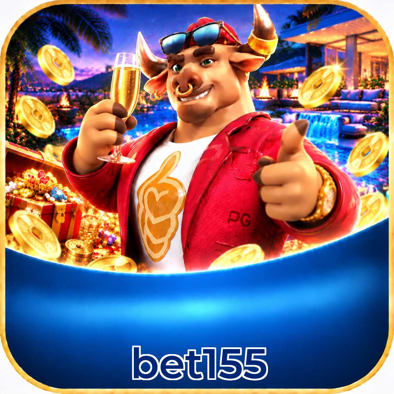 bet155 Avaliações