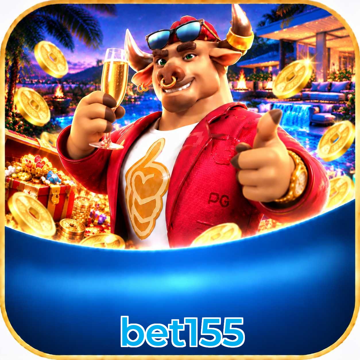 bet155 Estratégias Lottery