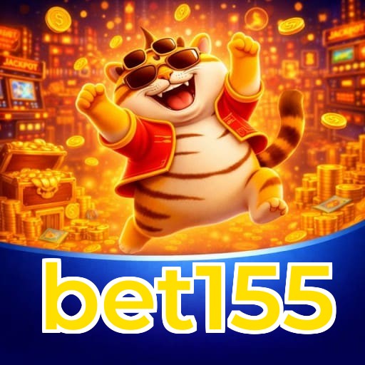 bet155